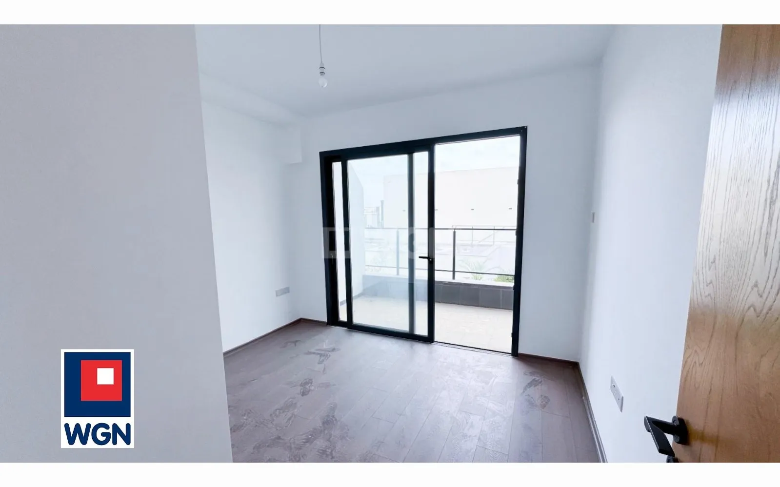 Mieszkanie na  sprzedaż Esentepe - Apartament inwestycyjny 1+1 blisko pola golfowego w Esentepe